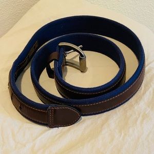 Mens’ Columbia Belt
